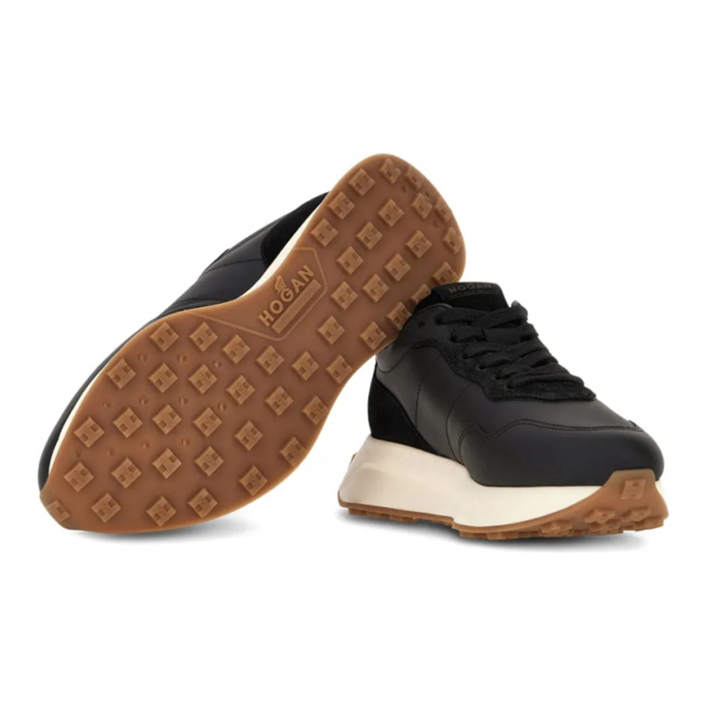 Sneakers pour Femmes