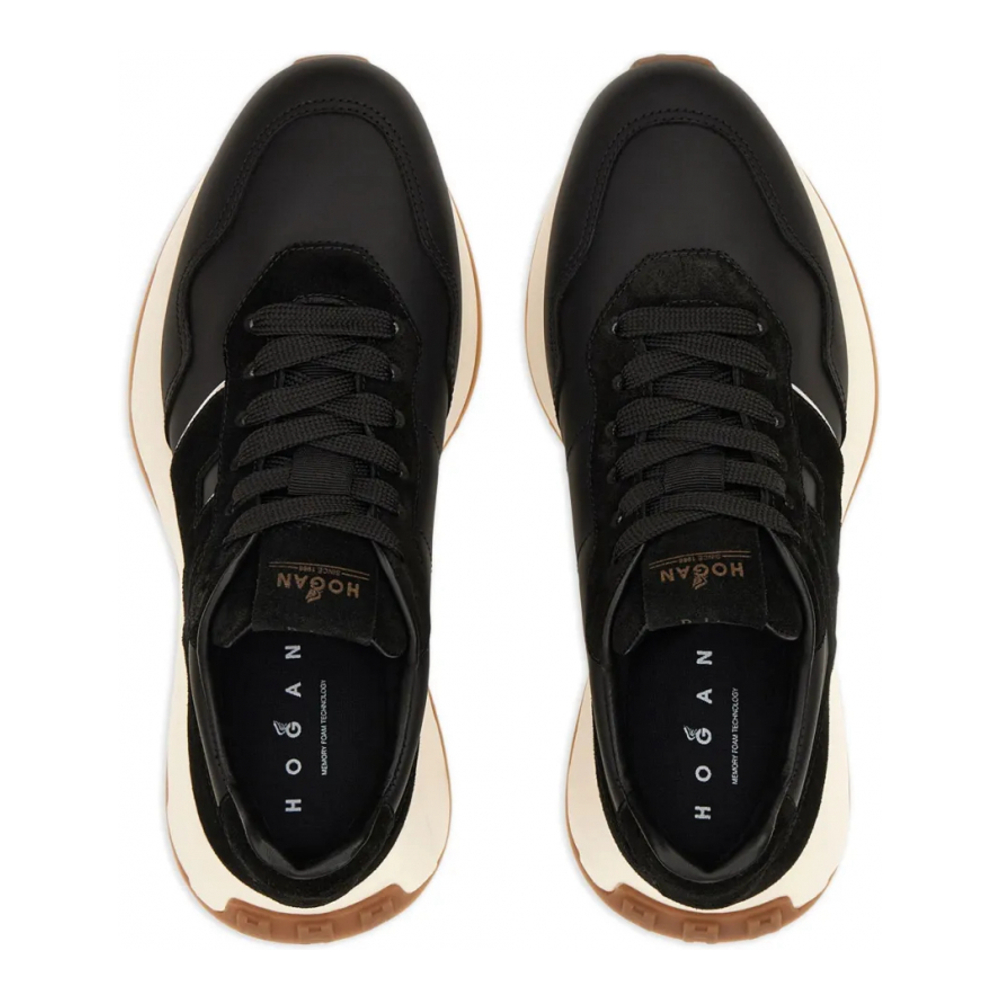 Sneakers pour Femmes