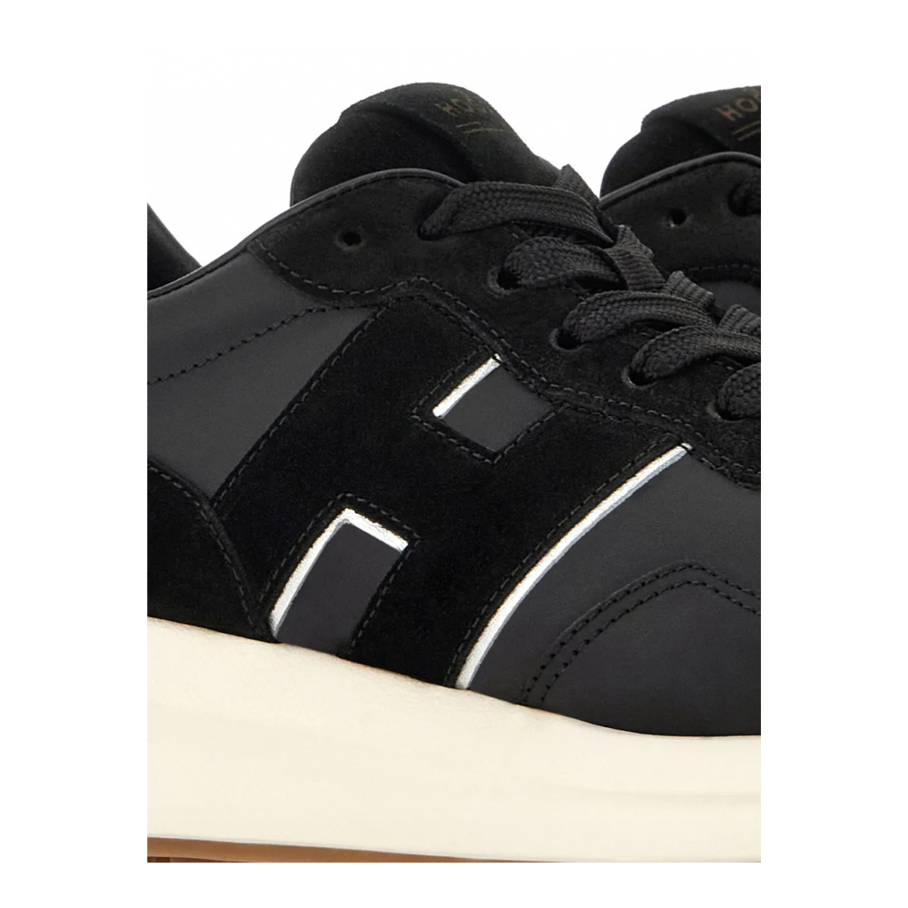 Sneakers pour Femmes