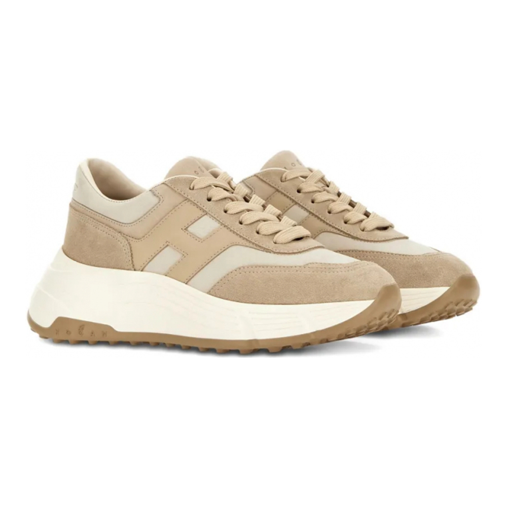 Sneakers pour Femmes