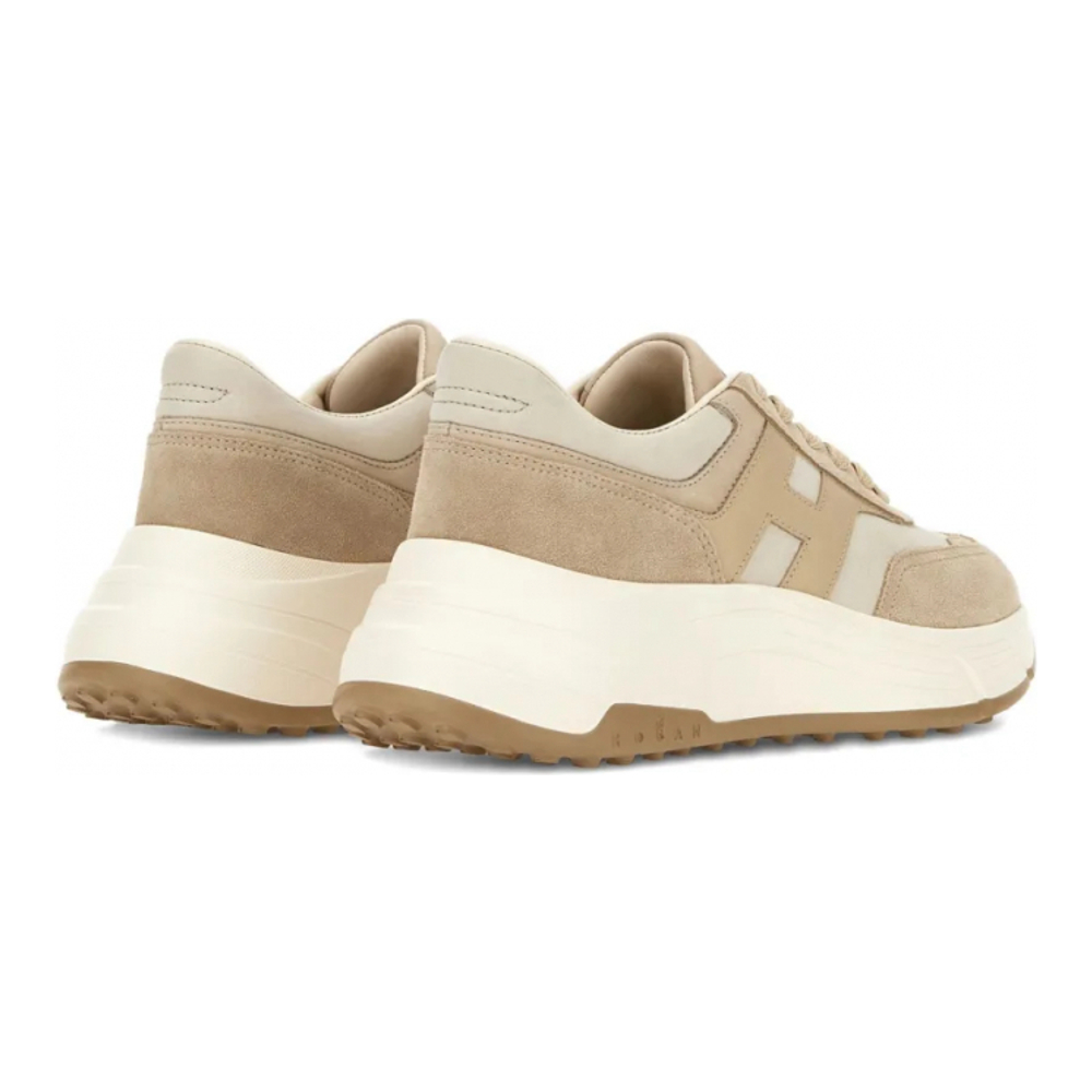 Sneakers pour Femmes