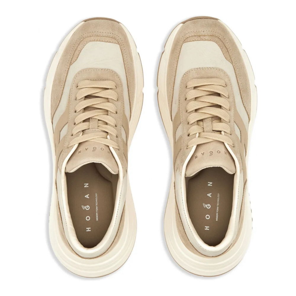 Sneakers pour Femmes