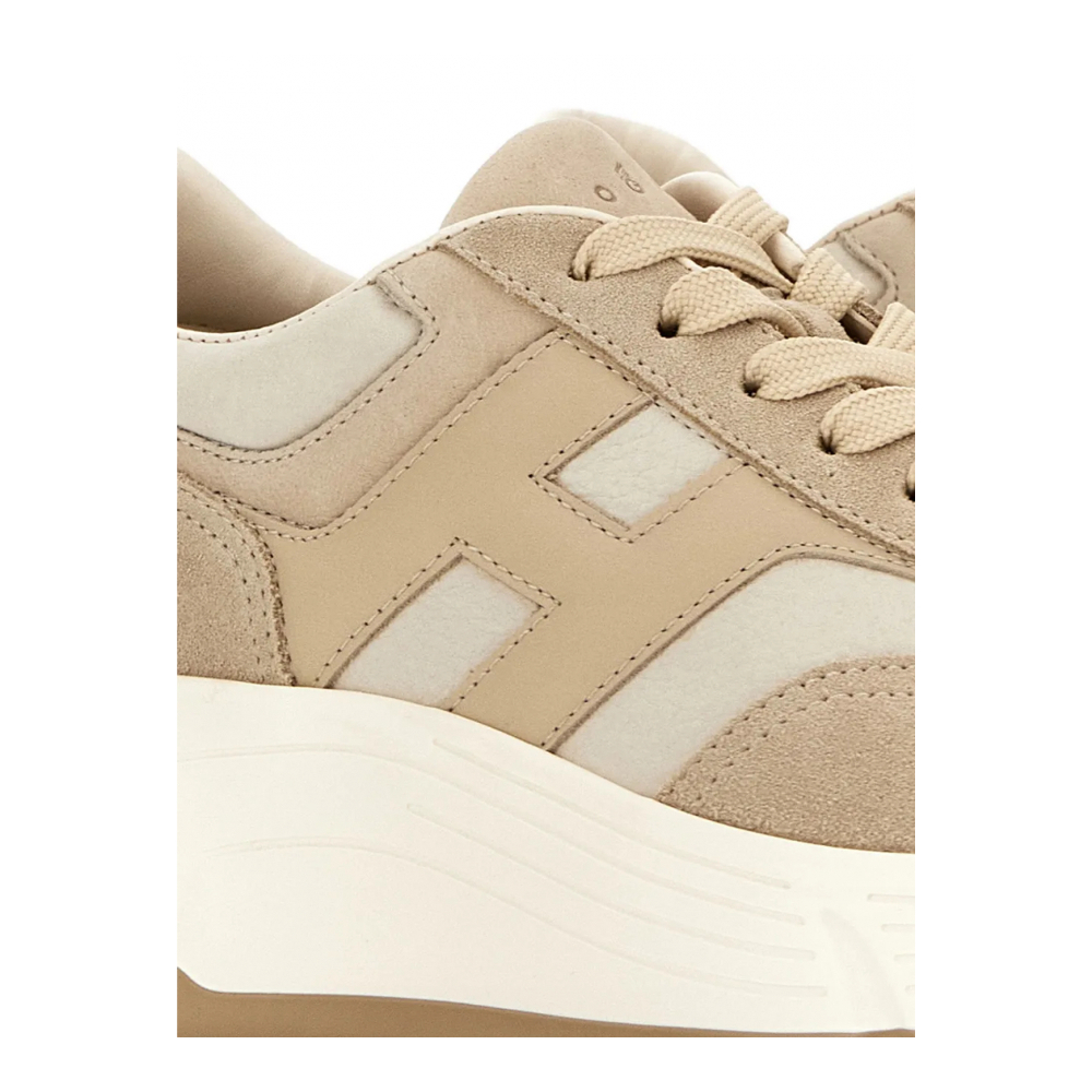 Sneakers pour Femmes