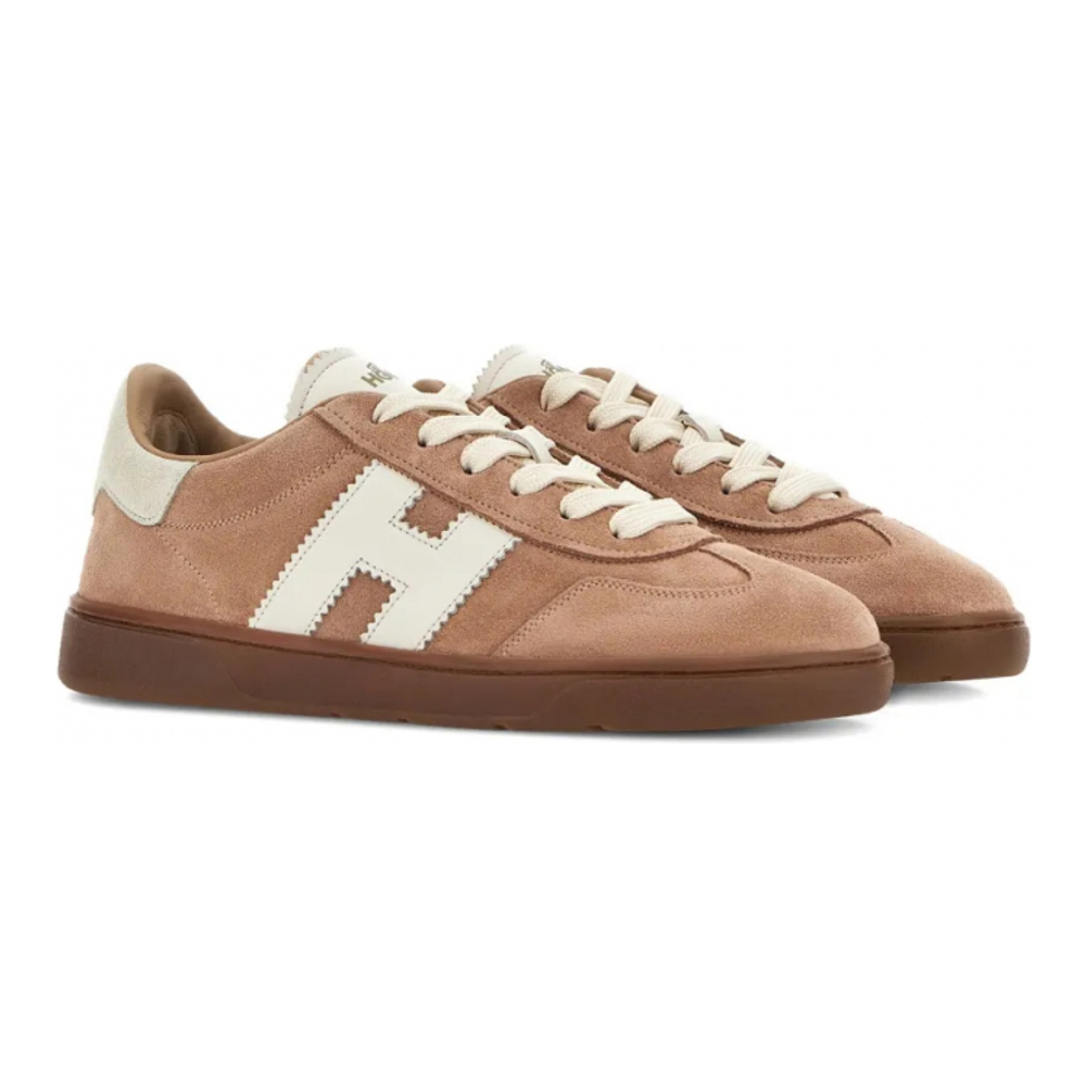 Sneakers 'Cool' pour Femmes