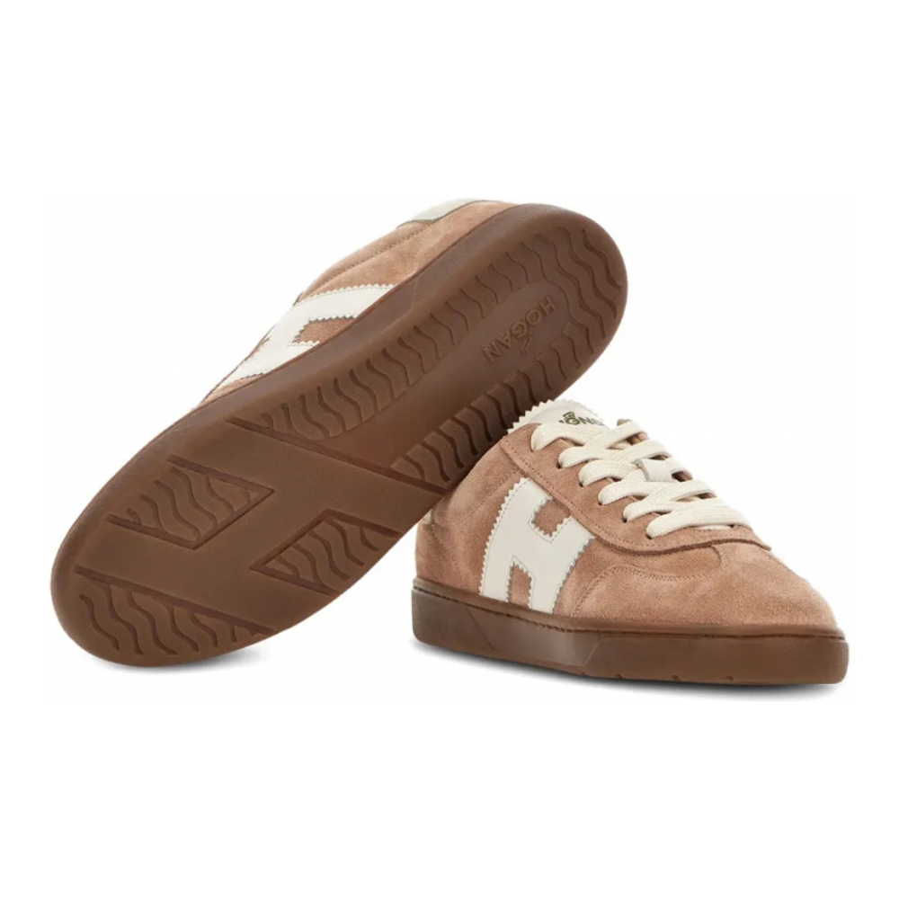 Sneakers 'Cool' pour Femmes