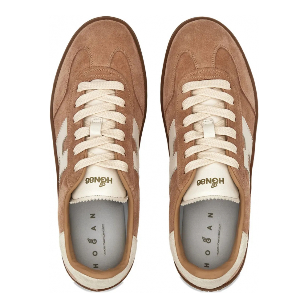 Sneakers 'Cool' pour Femmes