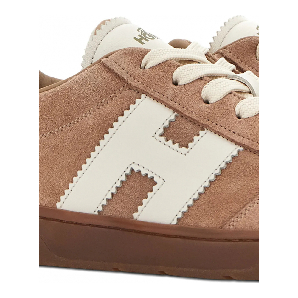 Sneakers 'Cool' pour Femmes