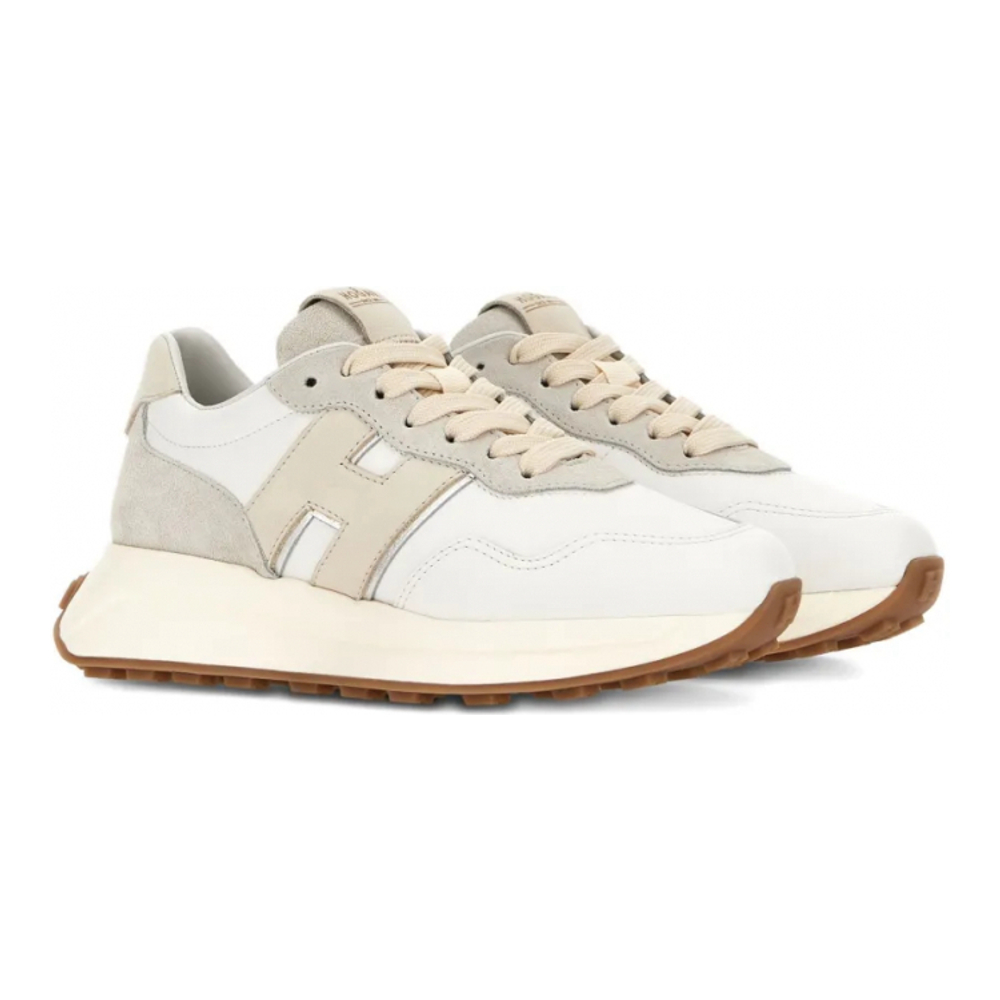 Sneakers 'H641' pour Femmes