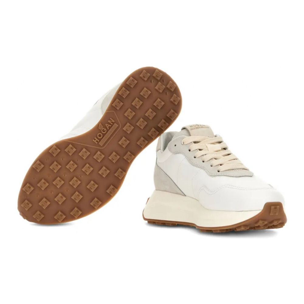 Sneakers 'H641' pour Femmes