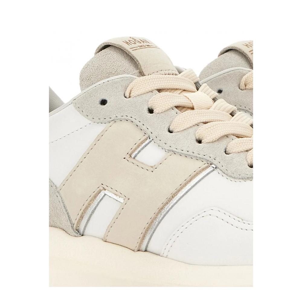 Sneakers 'H641' pour Femmes