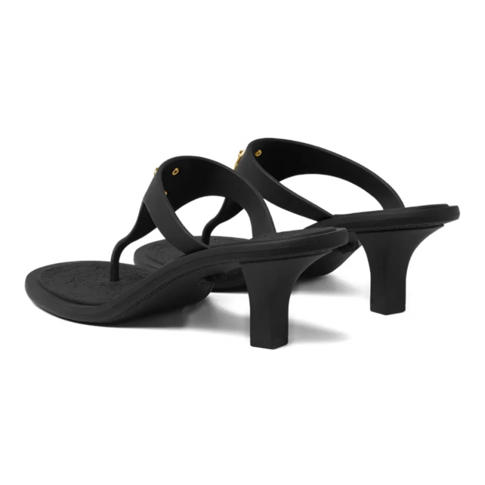 Women's 'Alia' High Heel Mules