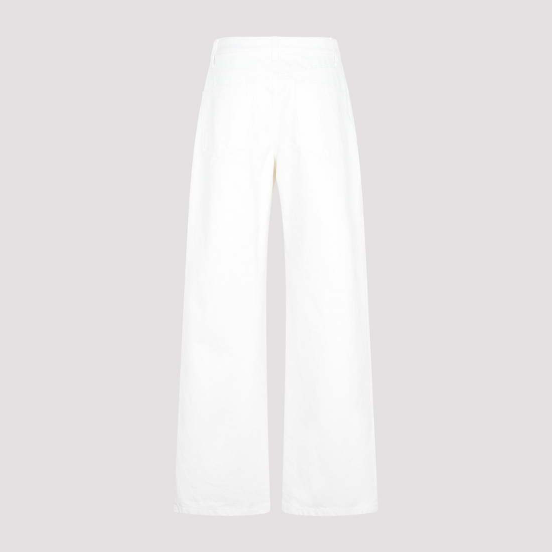 Women's 'Eglitta' Jeans