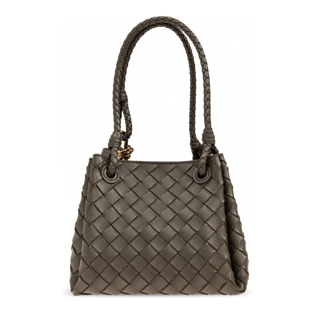 Sac à main 'Parachute Small' pour Femmes