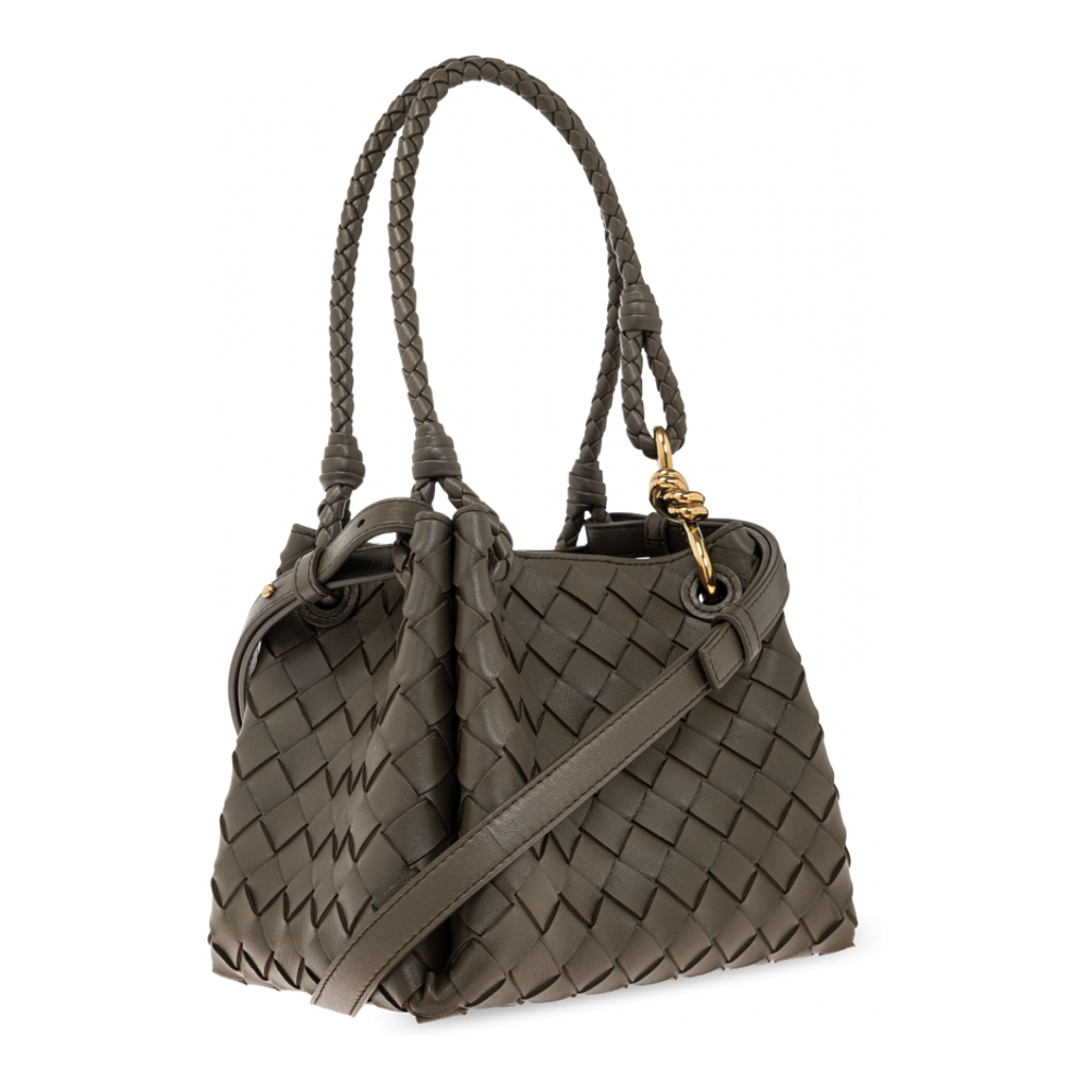 Sac à main 'Parachute Small' pour Femmes