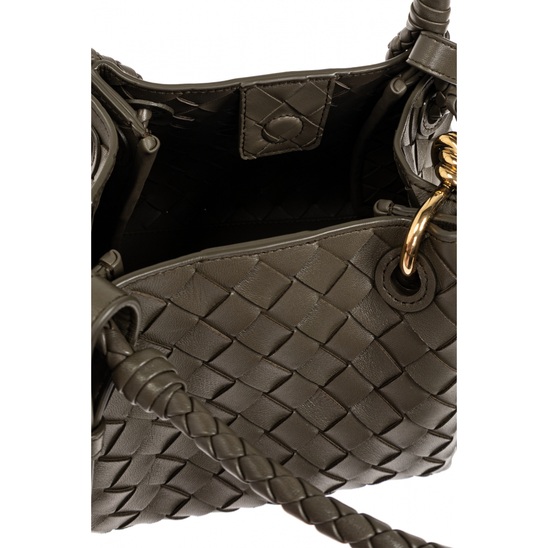 Sac à main 'Parachute Small' pour Femmes