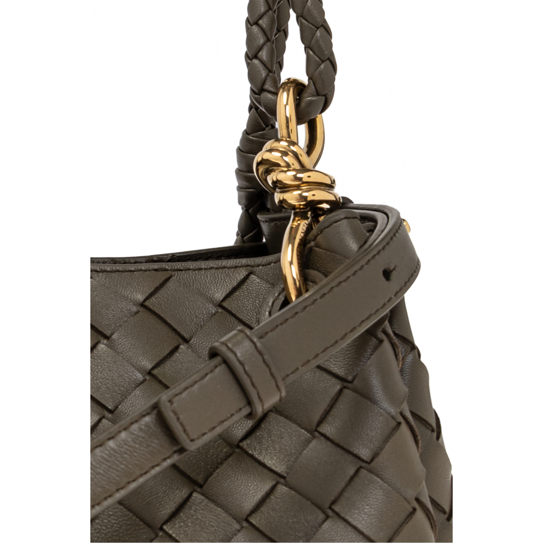 Sac à main 'Parachute Small' pour Femmes