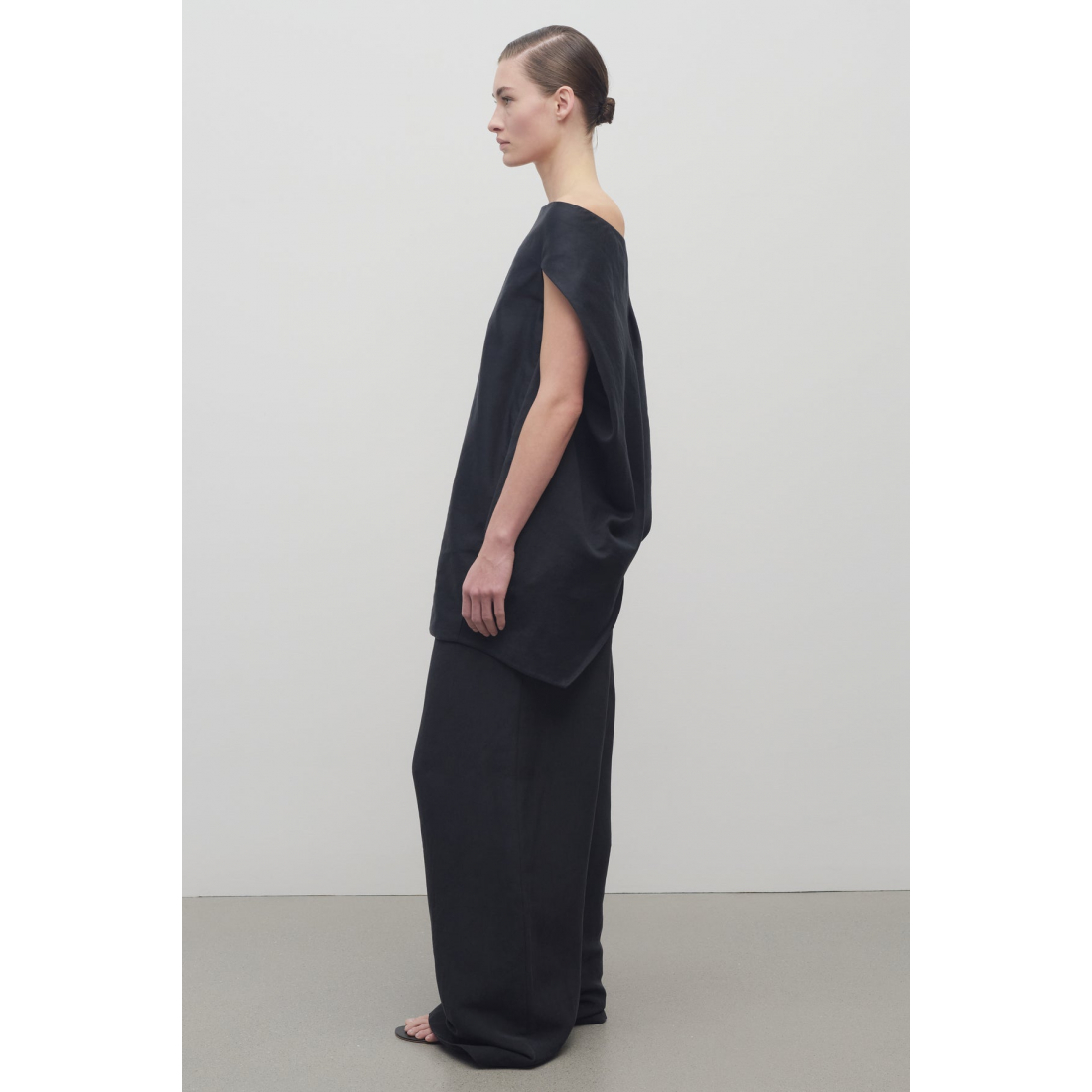 Women's 'Bellana' Trousers