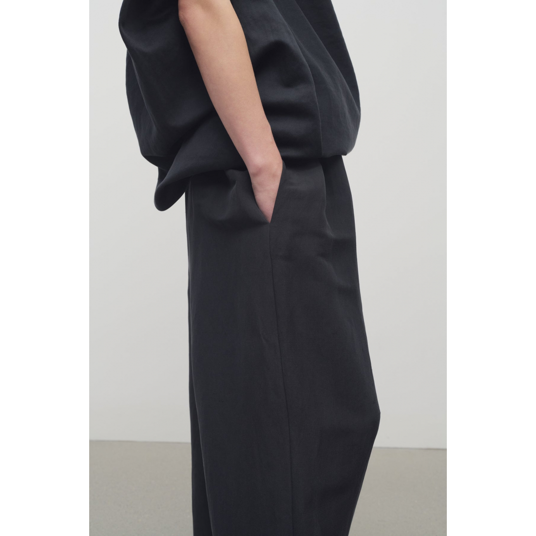 Women's 'Bellana' Trousers