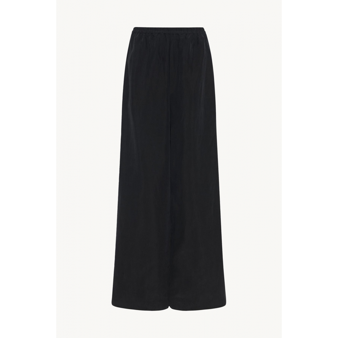 Women's 'Bellana' Trousers