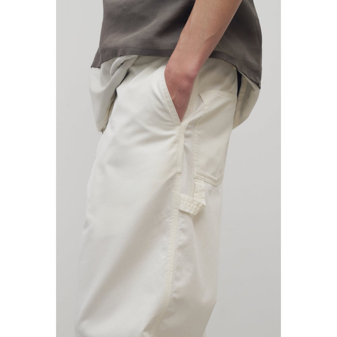 Women's 'Sharka' Cargo Trousers