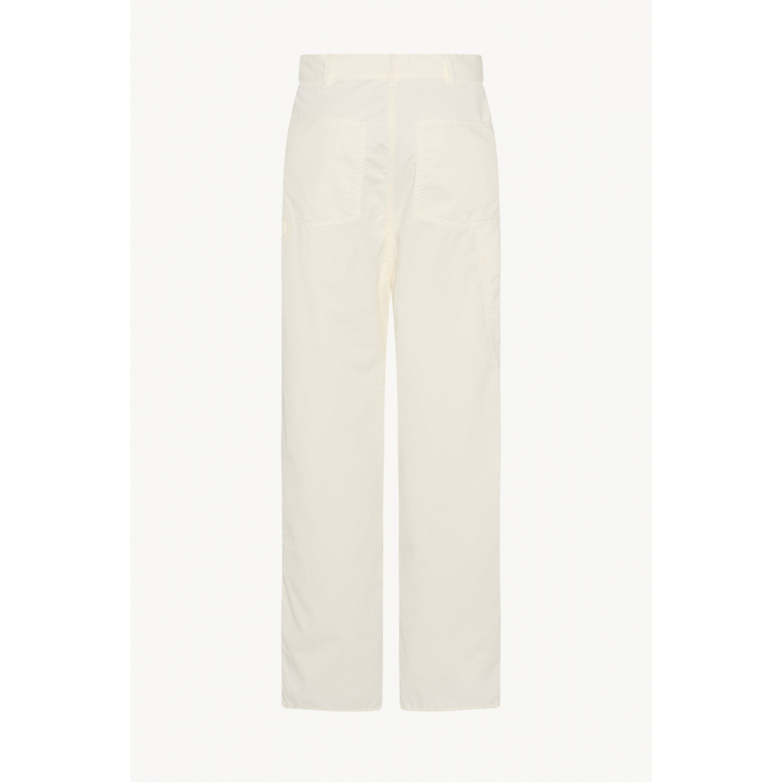 Women's 'Sharka' Cargo Trousers