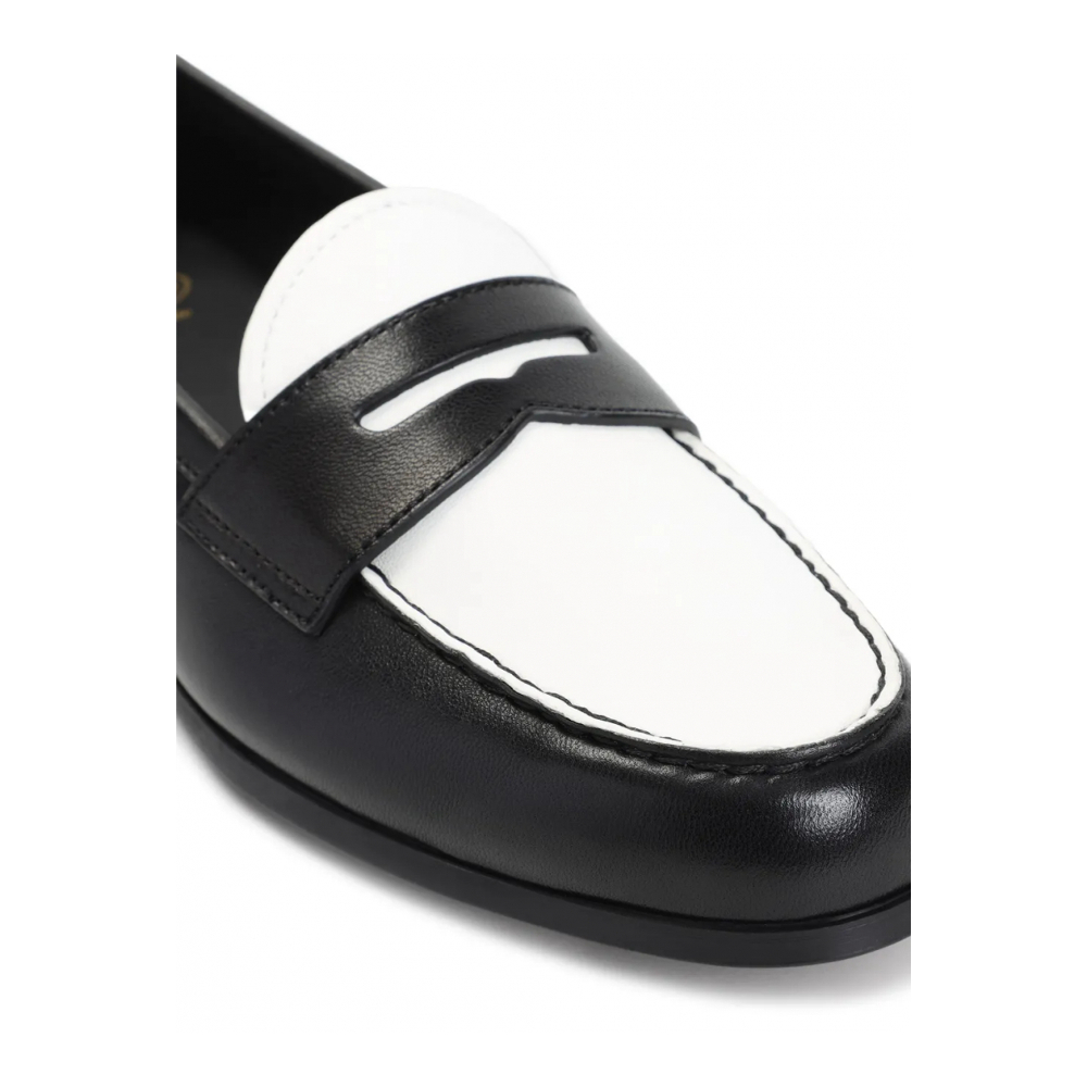 Mocassins 'Natalie' pour Femmes