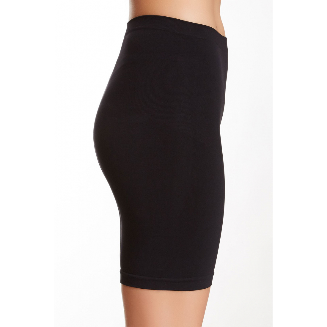 Women's 'Basic' Shaping Short