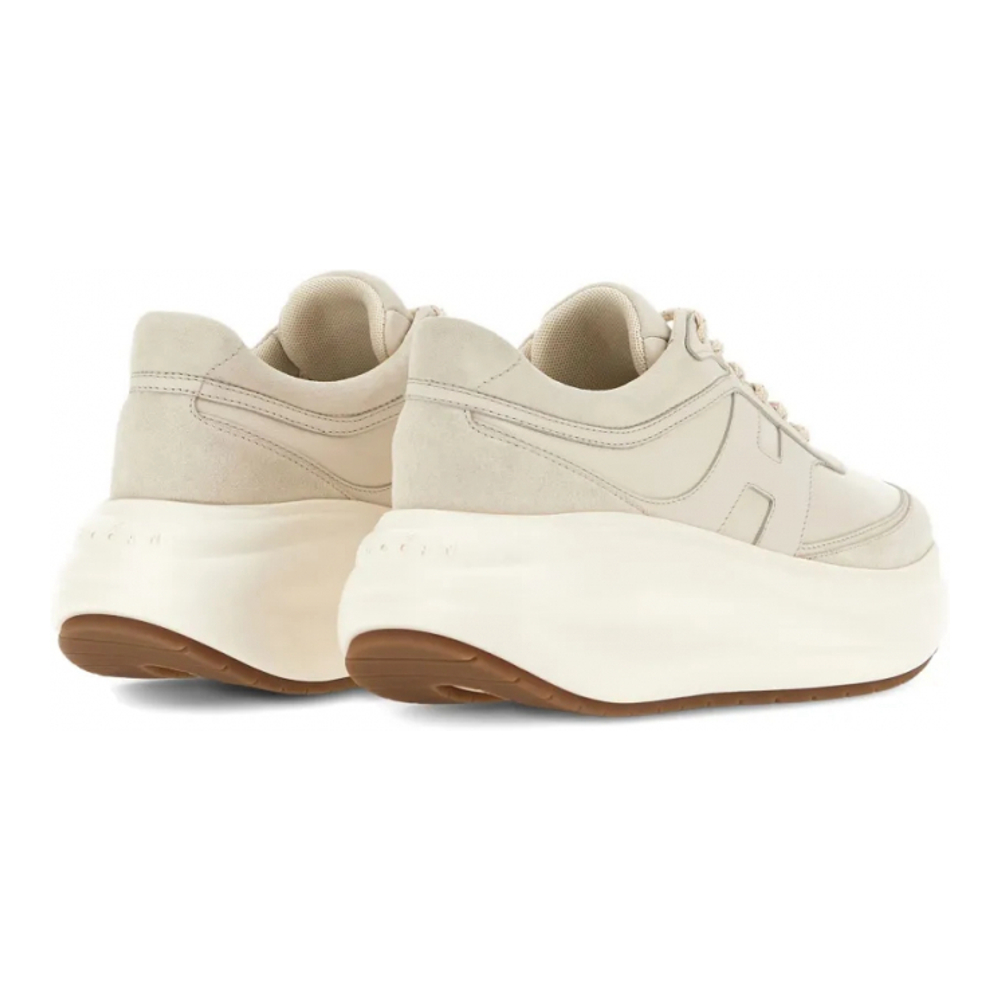 Women's 'H696 Chunky Runner' Sneakers