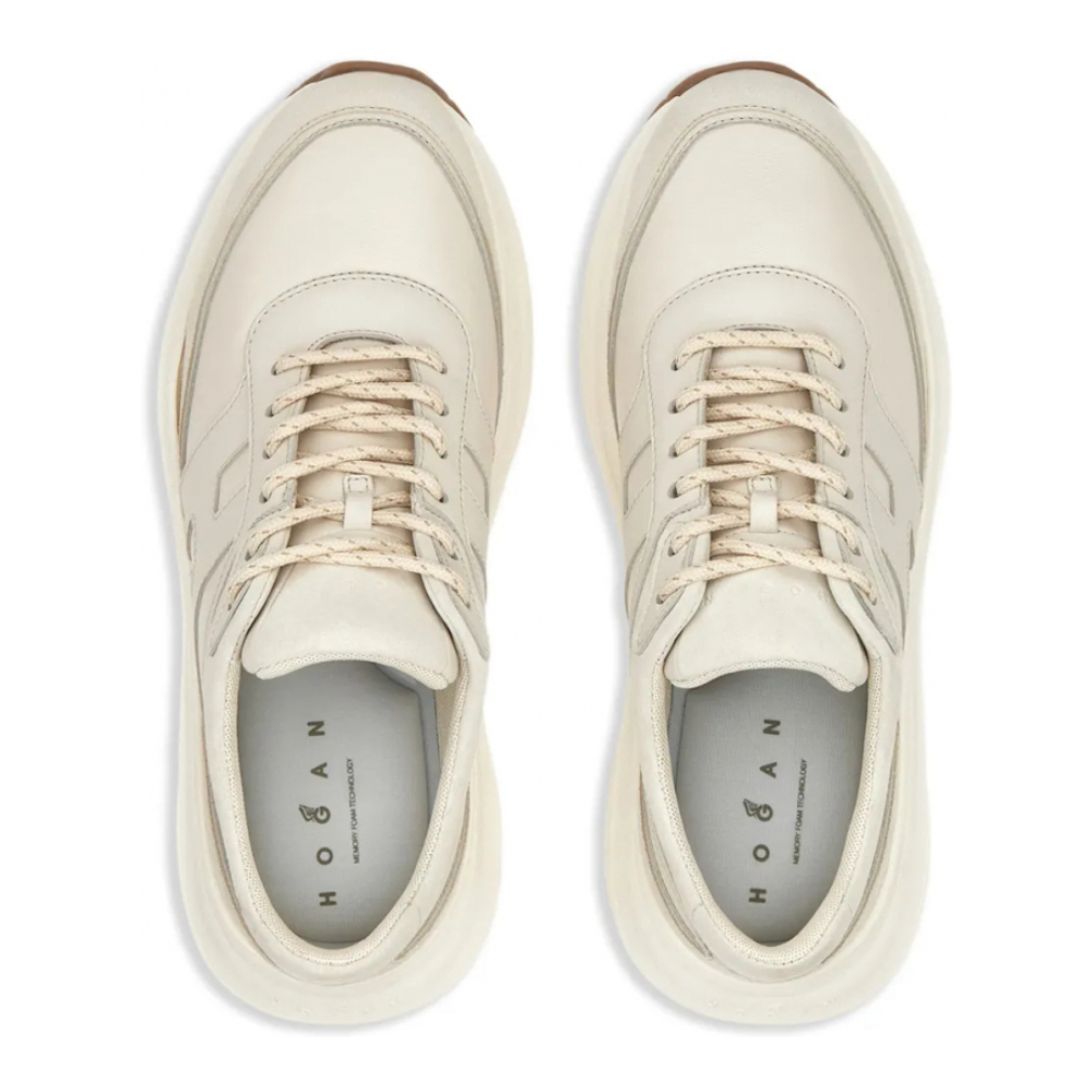 Women's 'H696 Chunky Runner' Sneakers