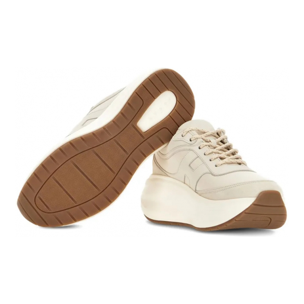 Women's 'H696 Chunky Runner' Sneakers