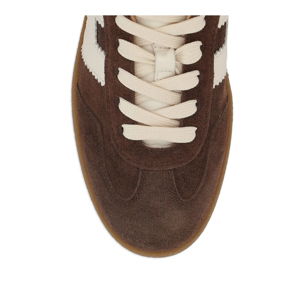 Sneakers 'Cool' pour Femmes