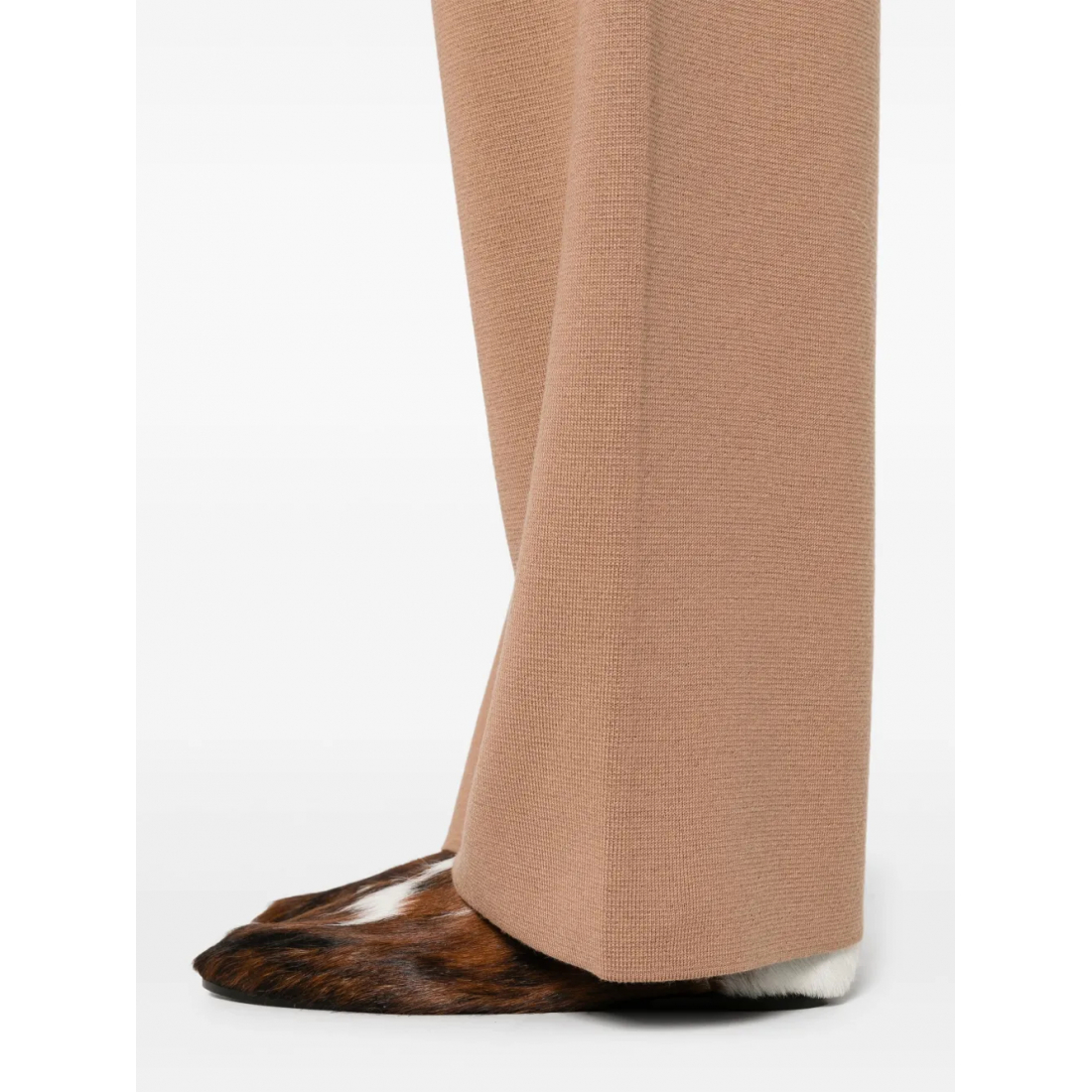 Pantalon pour Femmes