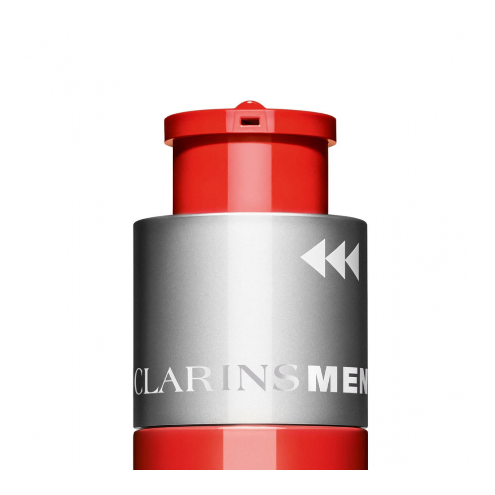 'Energisant' Gesichtsgel - 50 ml