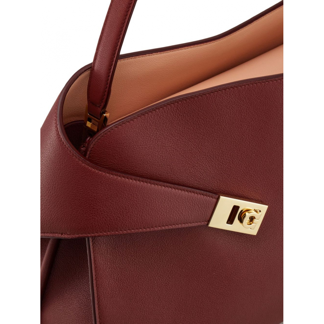 Sac Cabas 'Hug Medium' pour Femmes