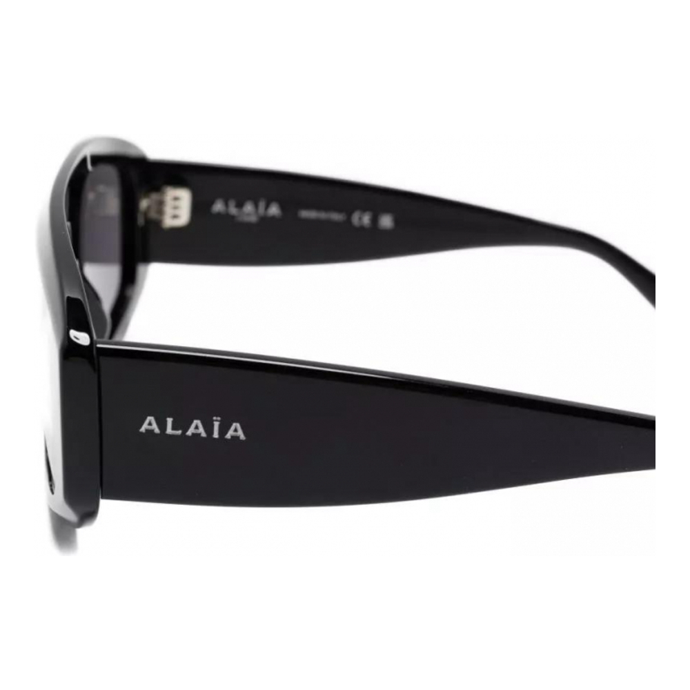 Women's 'Mask 92' Sunglasses