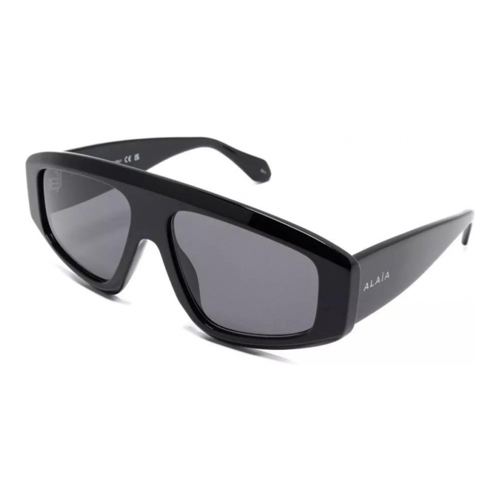 Women's 'Mask 92' Sunglasses