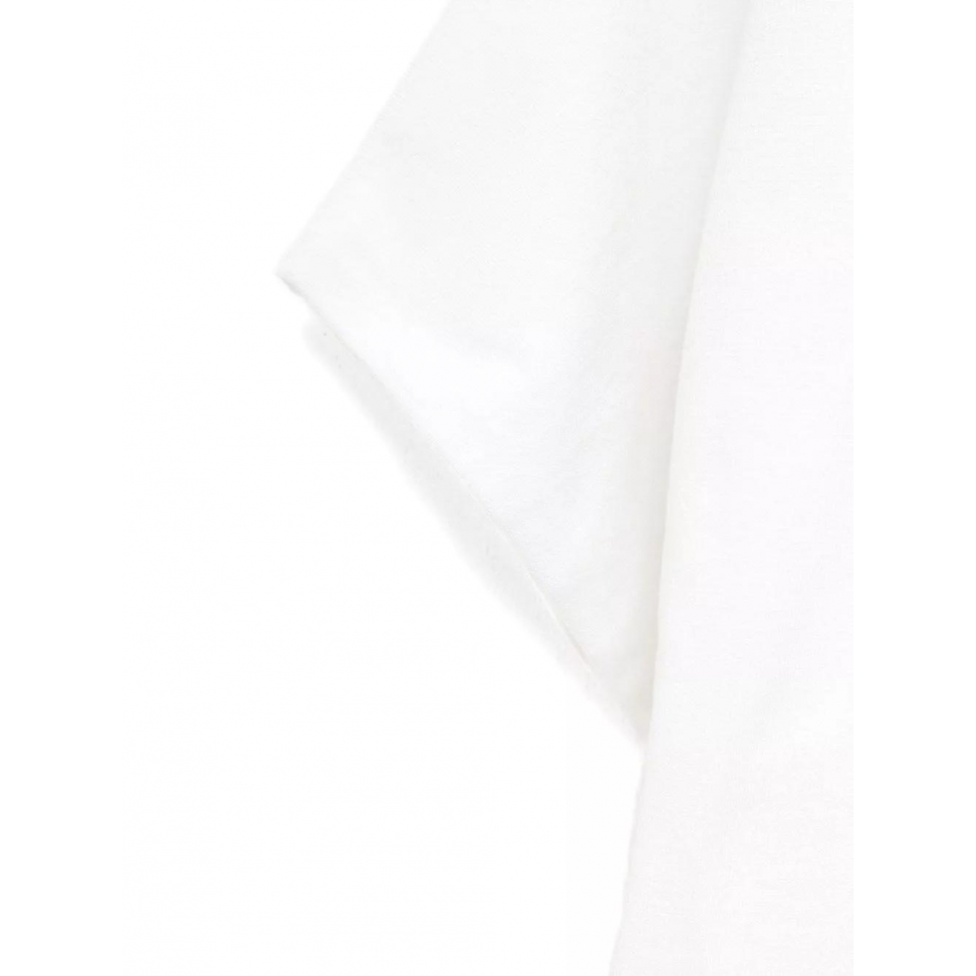 Blouse à manches courtes pour Femmes