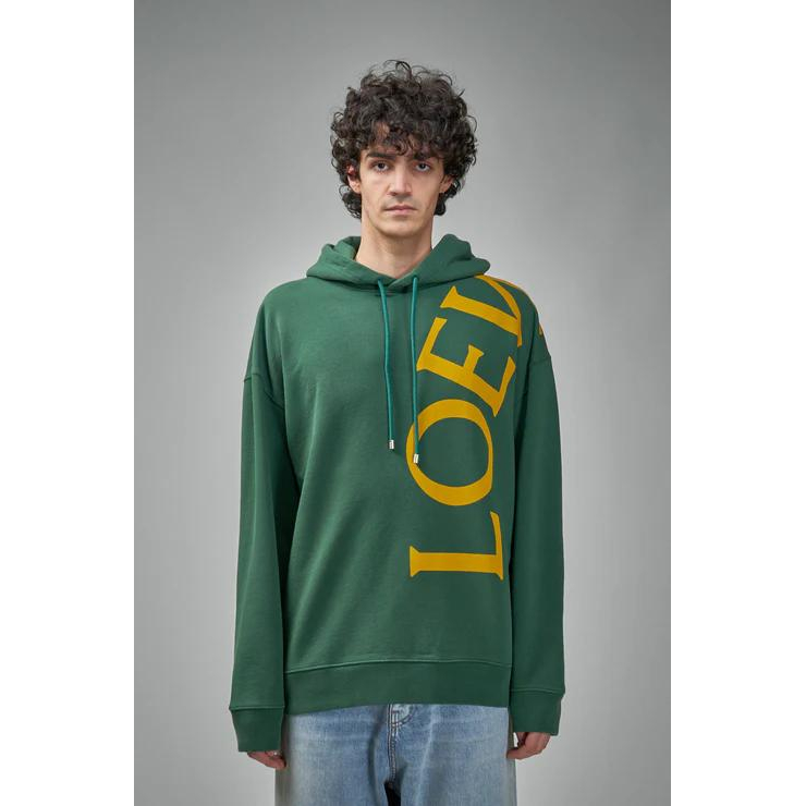 Sweatshirt à capuche  pour Hommes
