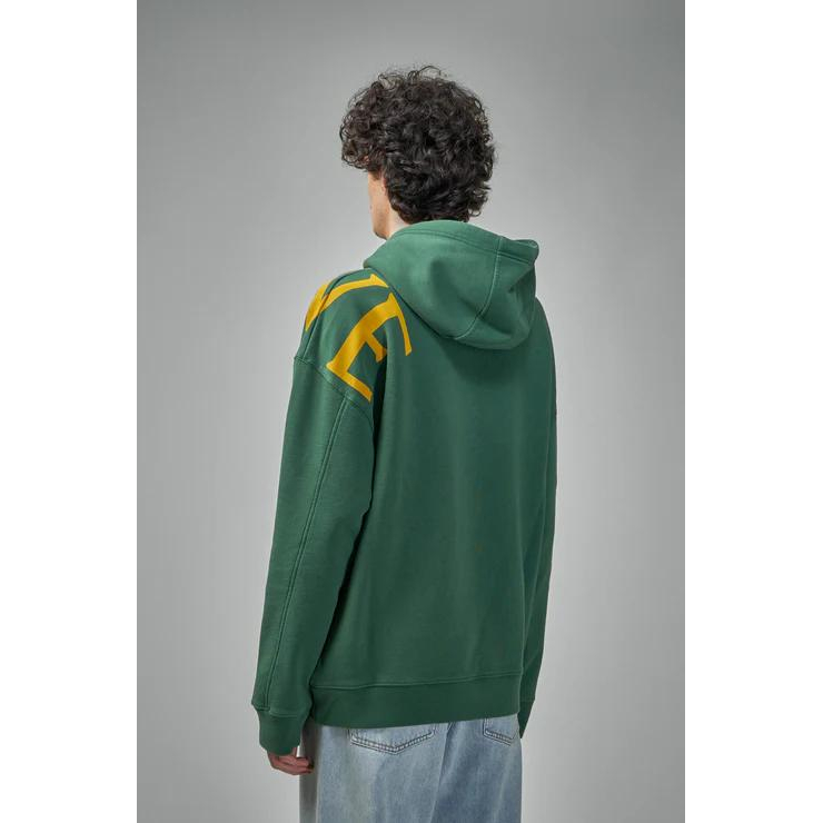 Sweatshirt à capuche  pour Hommes