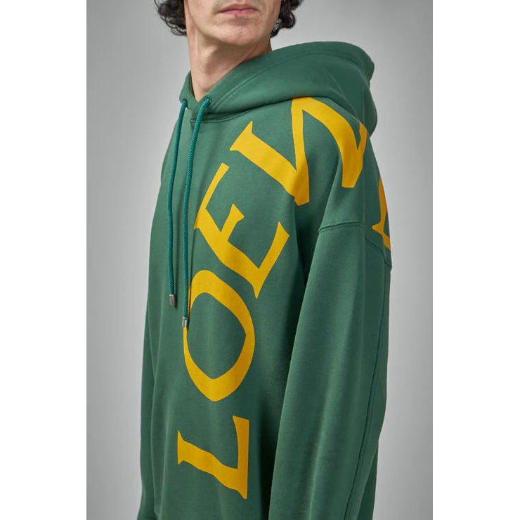 Sweatshirt à capuche  pour Hommes