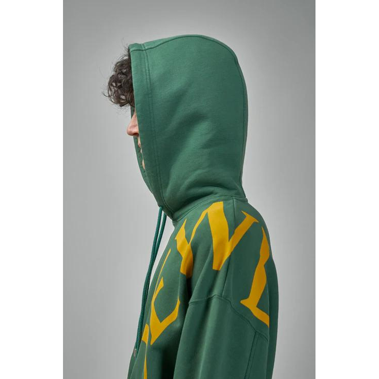 Sweatshirt à capuche  pour Hommes