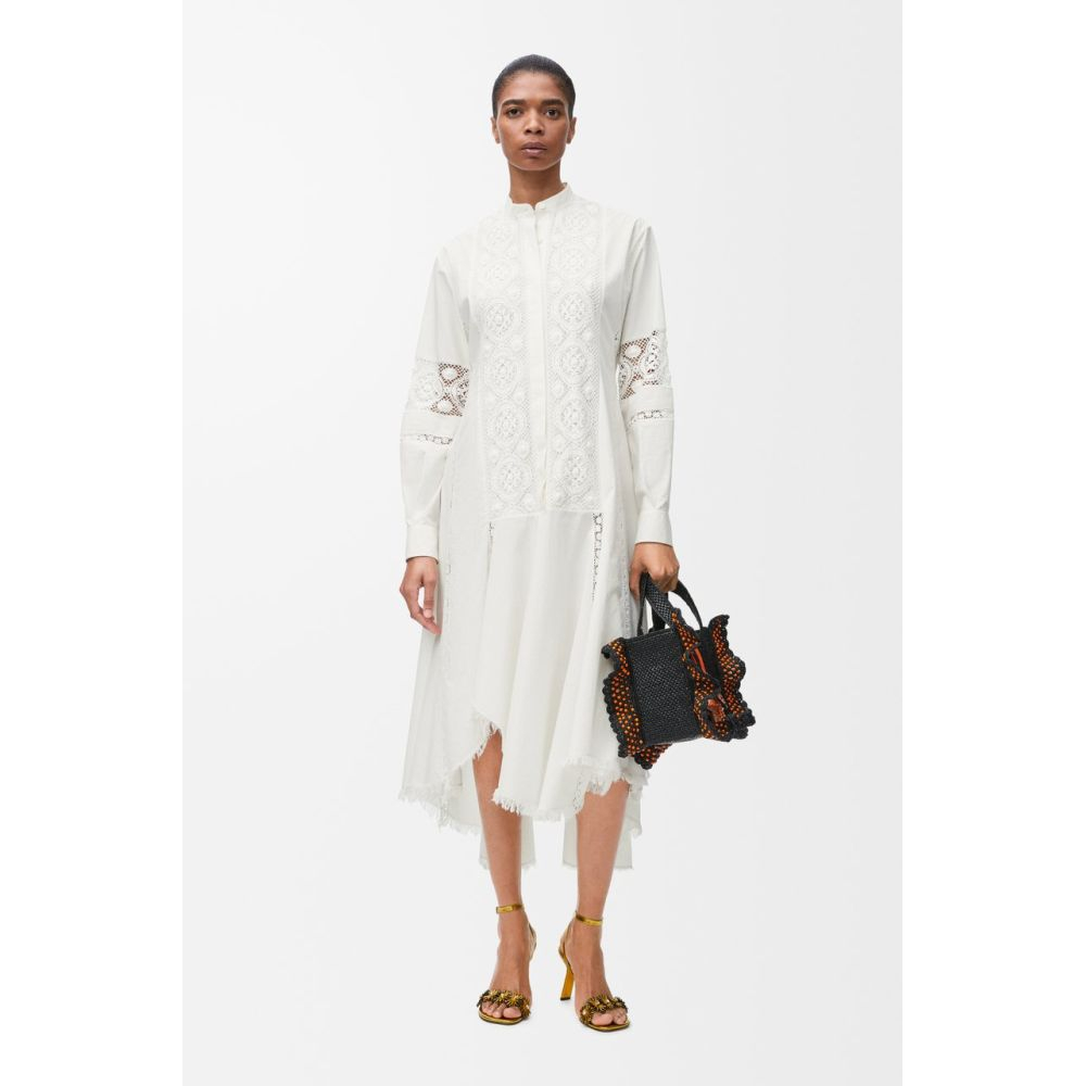 Robe chemise pour Femmes