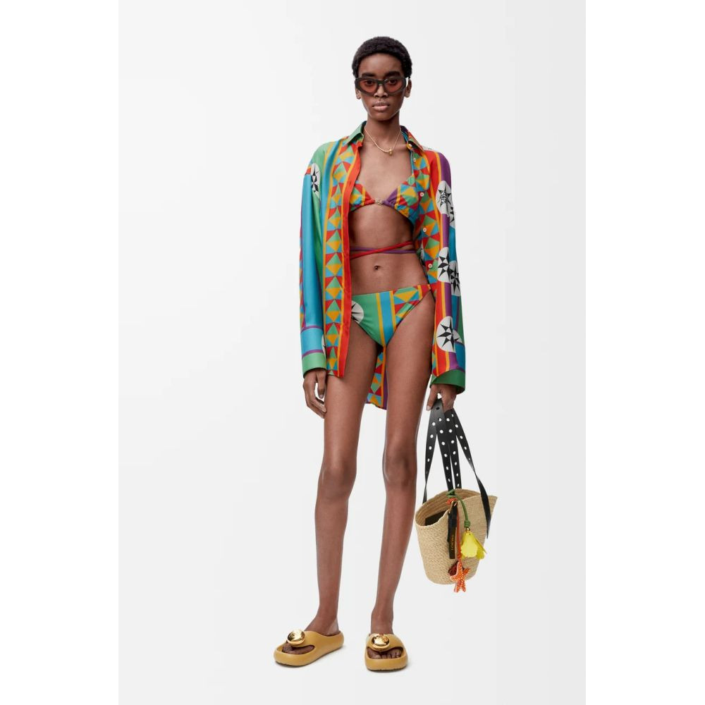 Bas de bikini pour Femmes