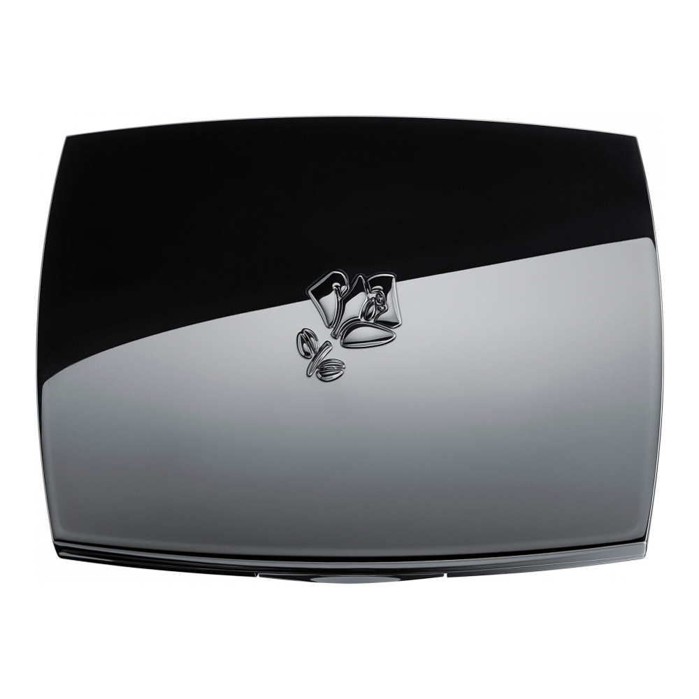 Blush Poudre 'Subtil' - 41 Figue Espiègle 5.1 g