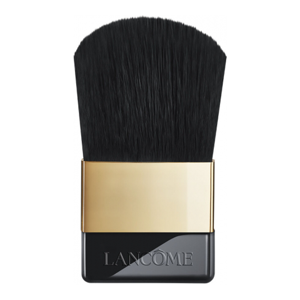 Blush Poudre 'Subtil' - 41 Figue Espiègle 5.1 g