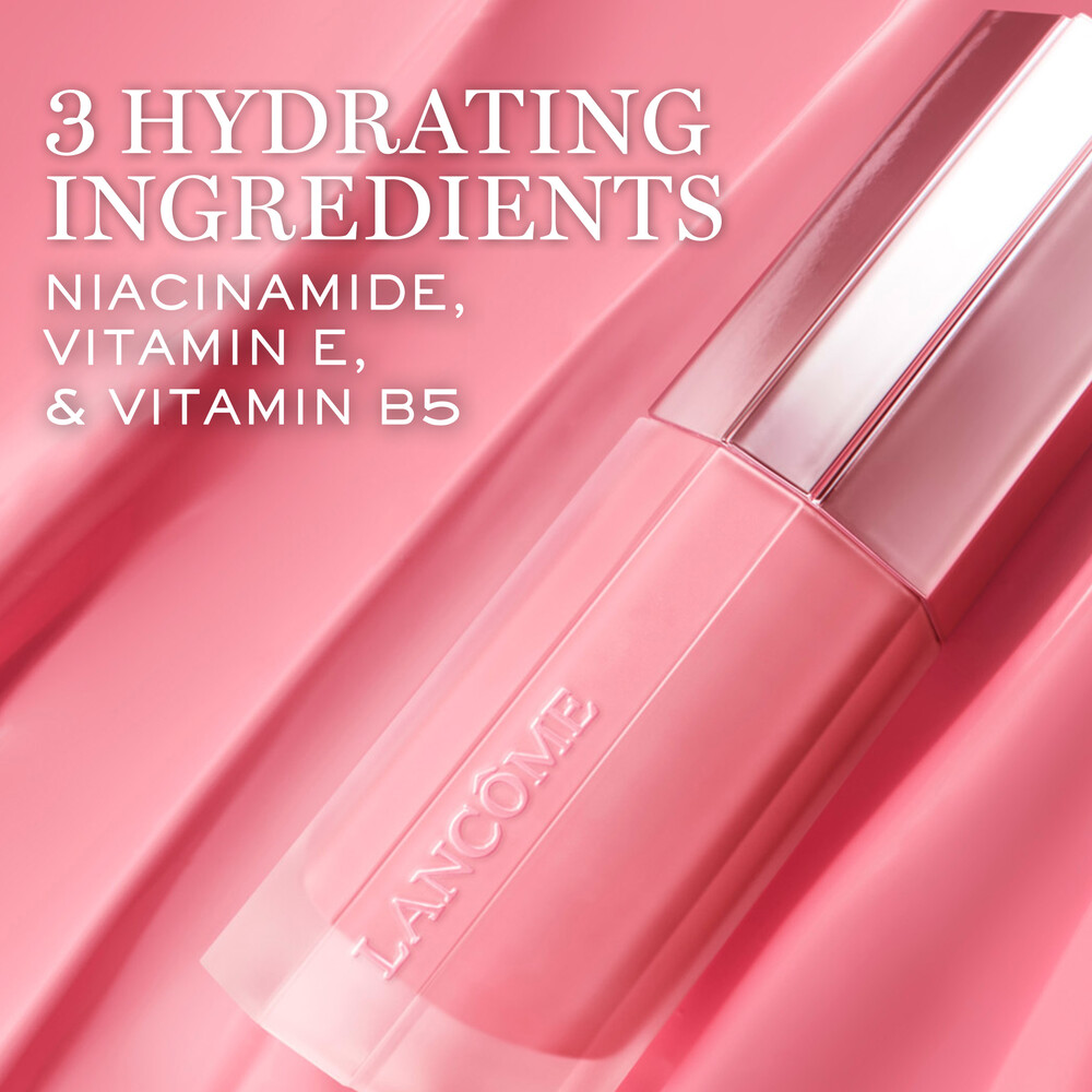 Blush 'Skin Idôle Juicy' - 40 Mauve To The Groove 9 ml