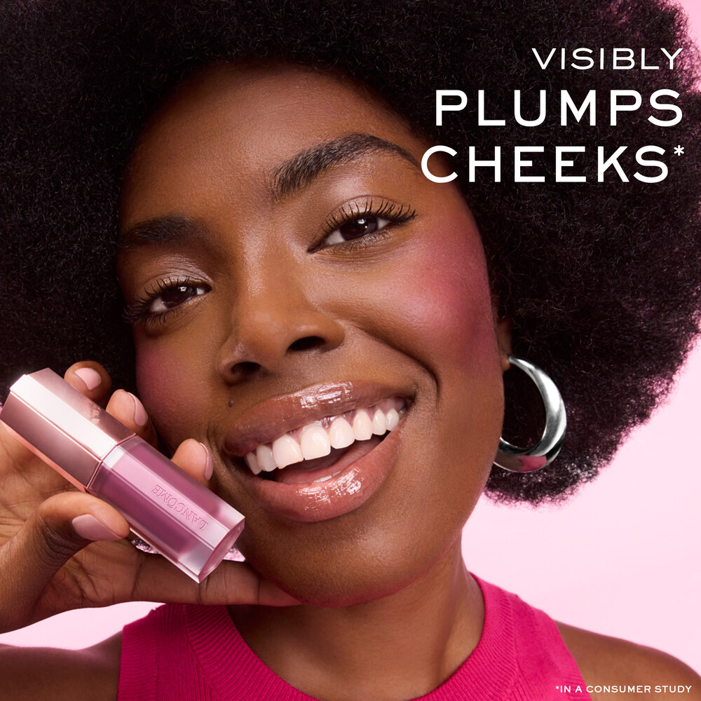 Blush 'Skin Idôle Juicy' - 40 Mauve To The Groove 9 ml