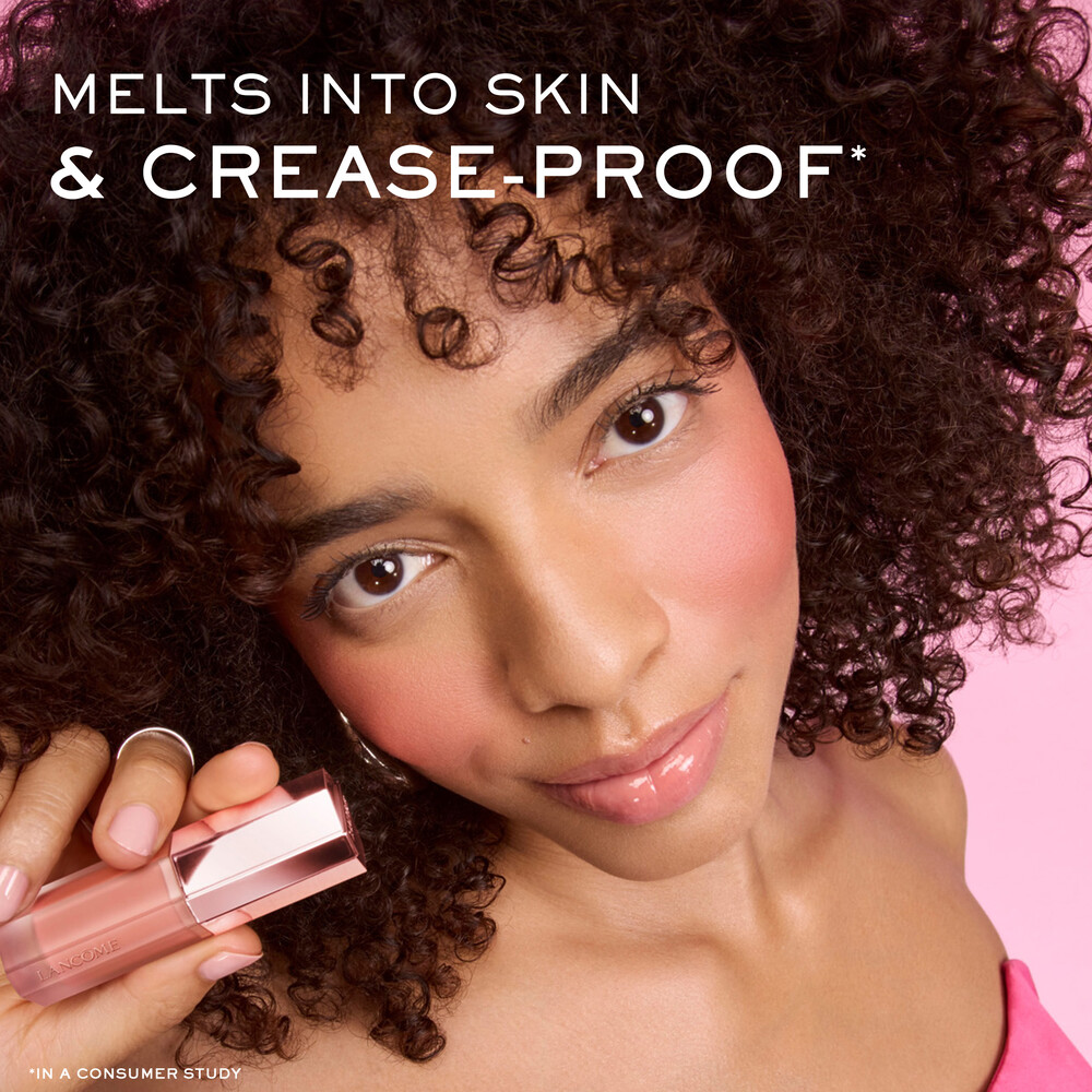 Blush 'Skin Idôle Juicy' - 40 Mauve To The Groove 9 ml