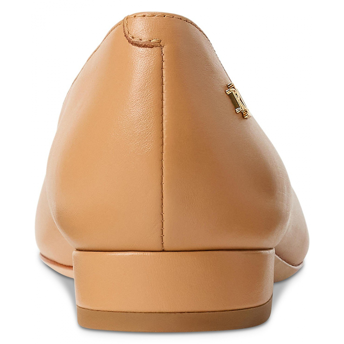 Women's 'Emellie' Pumps