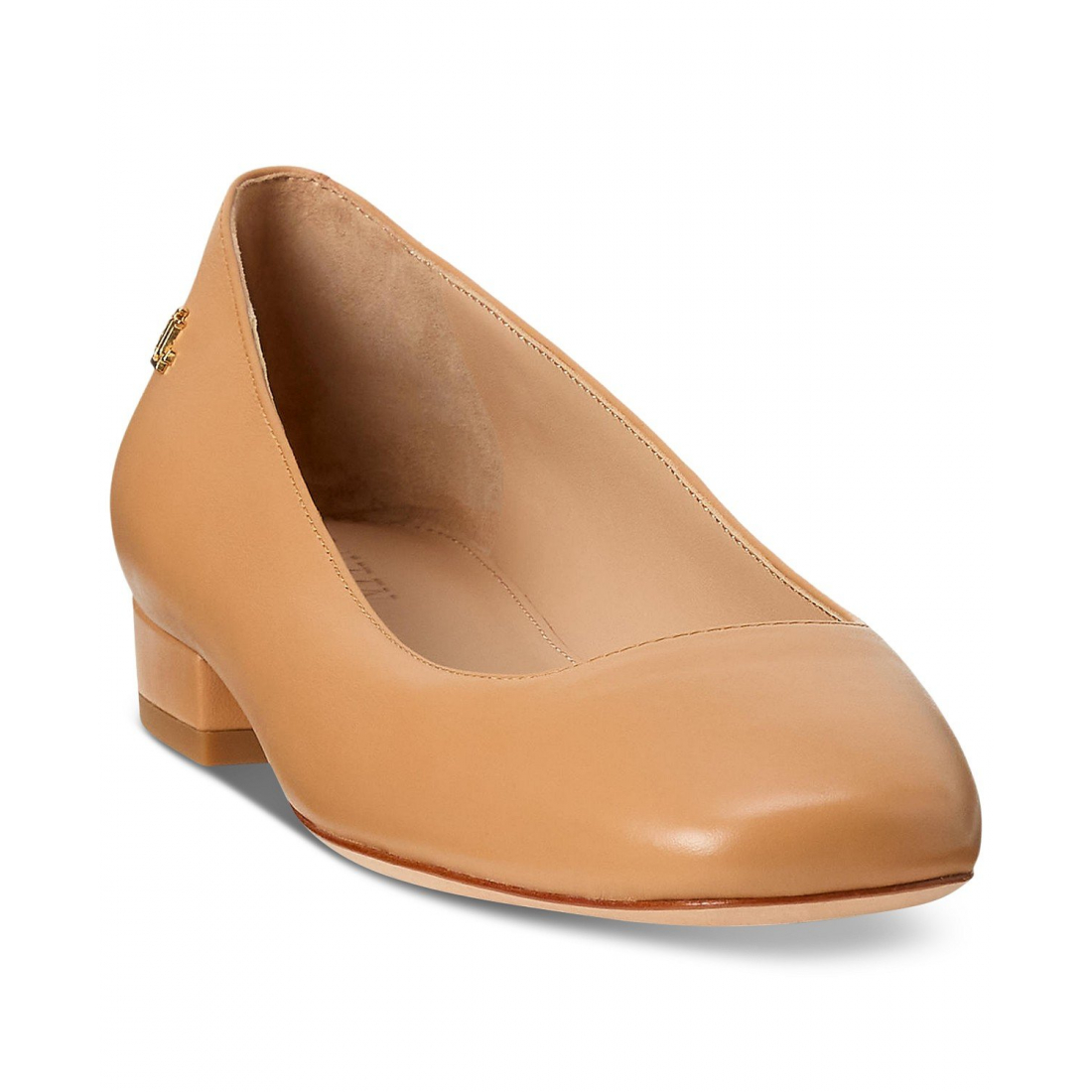 Women's 'Emellie' Pumps